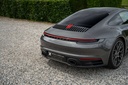 Autoscout Image 10