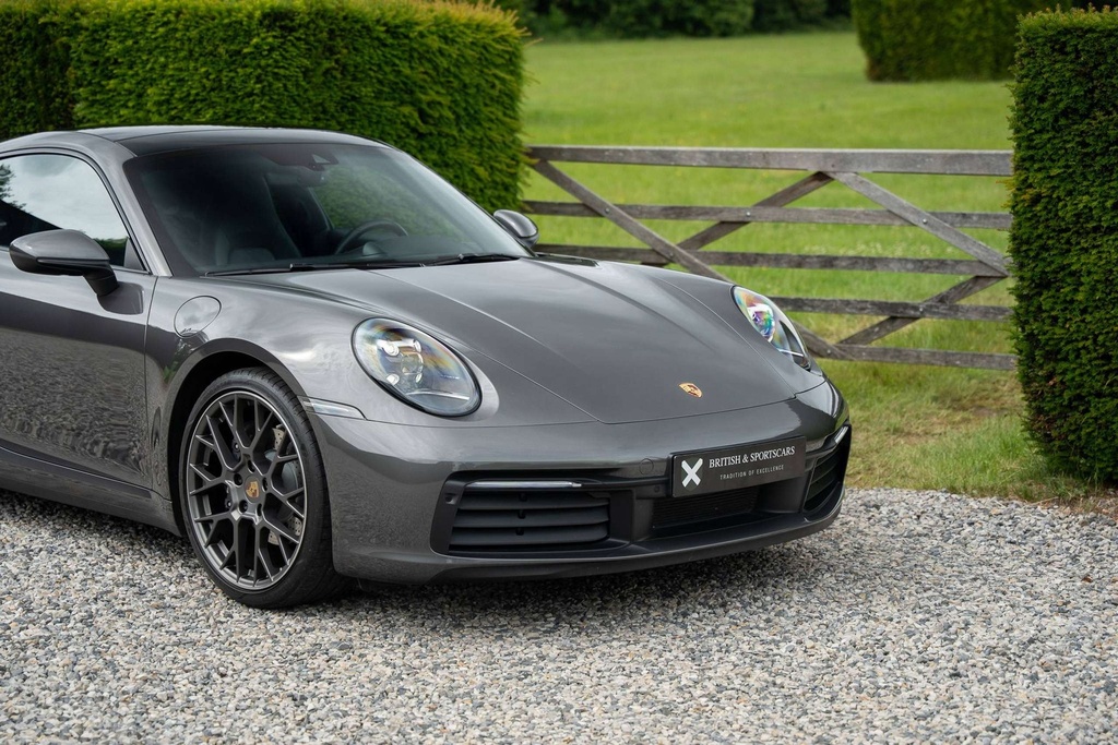 Autoscout Image 11