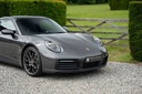 Autoscout Image 11