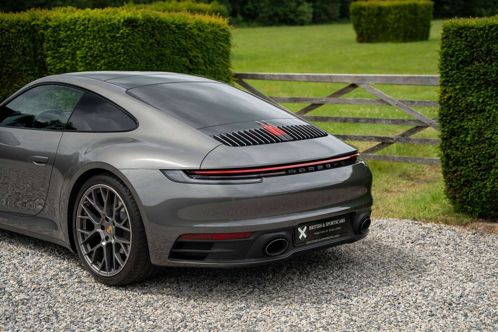 Autoscout Image 12