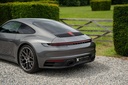 Autoscout Image 12