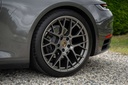 Autoscout Image 13