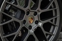 Autoscout Image 14
