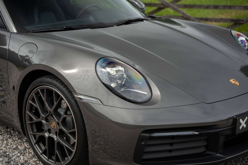 Autoscout Image 15