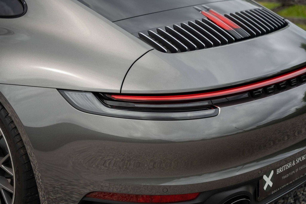 Autoscout Image 16
