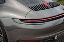 Autoscout Image 16