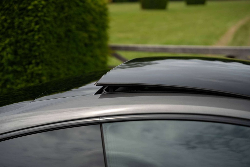Autoscout Image 17