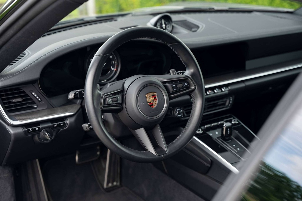 Autoscout Image 18