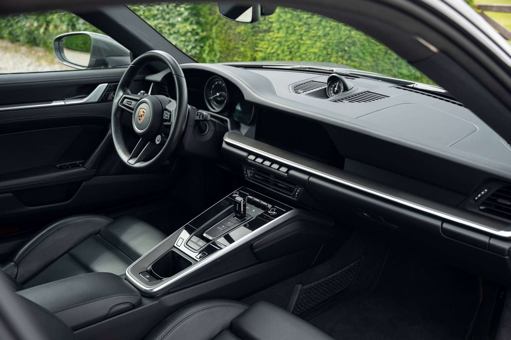 Autoscout Image 19