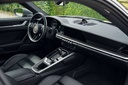 Autoscout Image 19