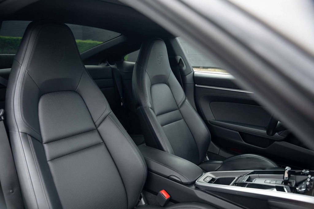 Autoscout Image 20