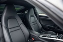 Autoscout Image 20