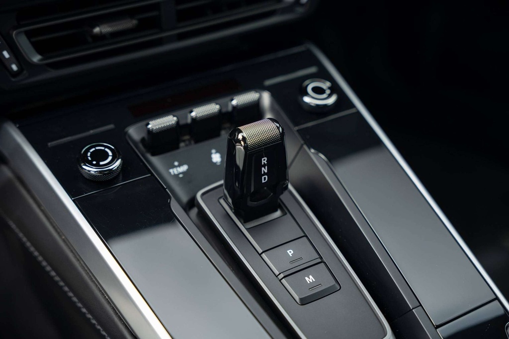 Autoscout Image 21