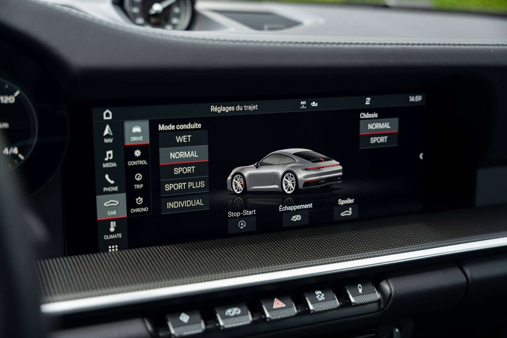 Autoscout Image 23