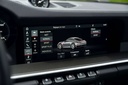 Autoscout Image 23