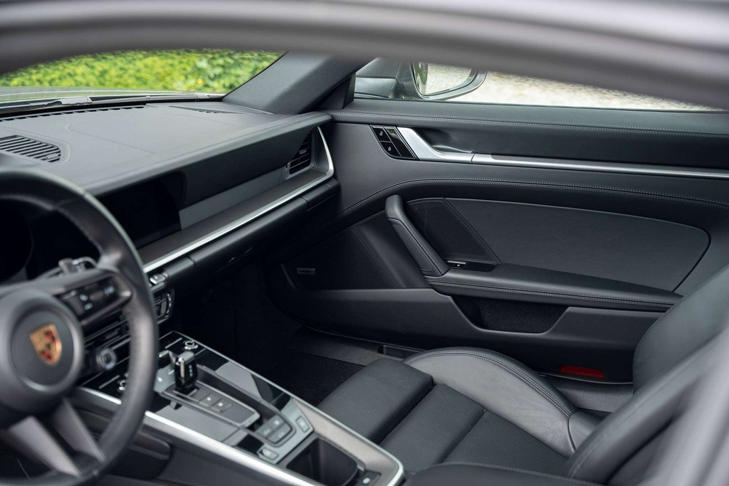 Autoscout Image 24
