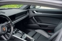 Autoscout Image 24