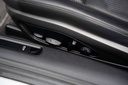 Autoscout Image 26