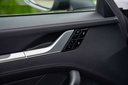 Autoscout Image 27
