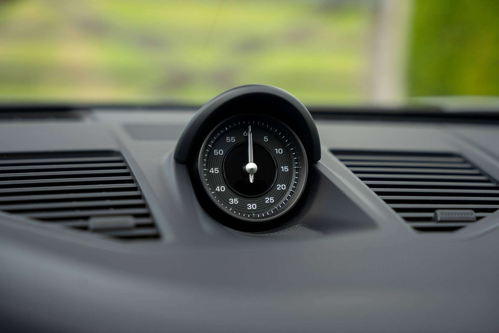 Autoscout Image 28