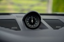 Autoscout Image 28