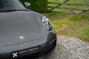 Autoscout Image 29