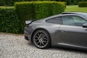 Autoscout Image 31