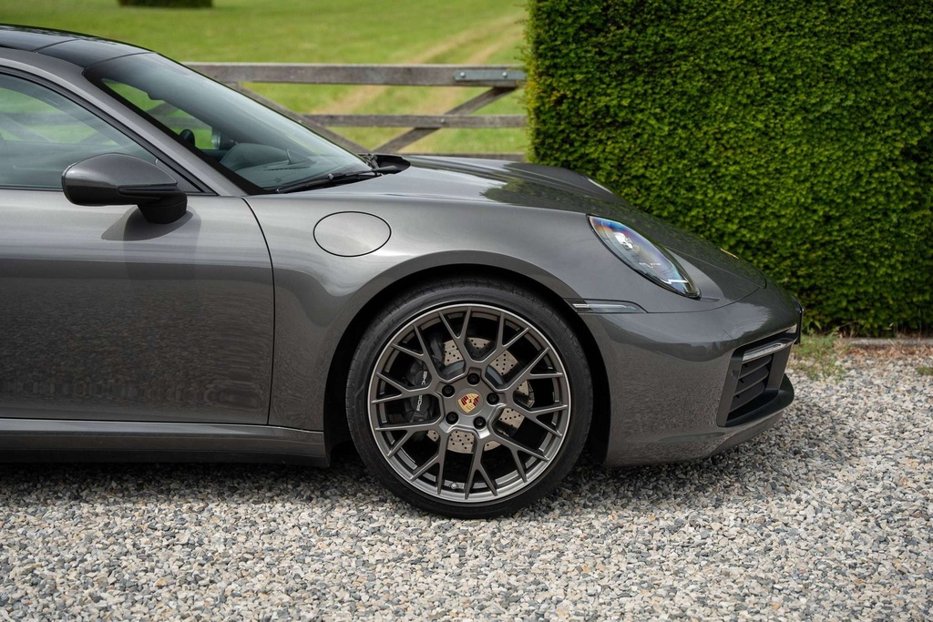 Autoscout Image 32