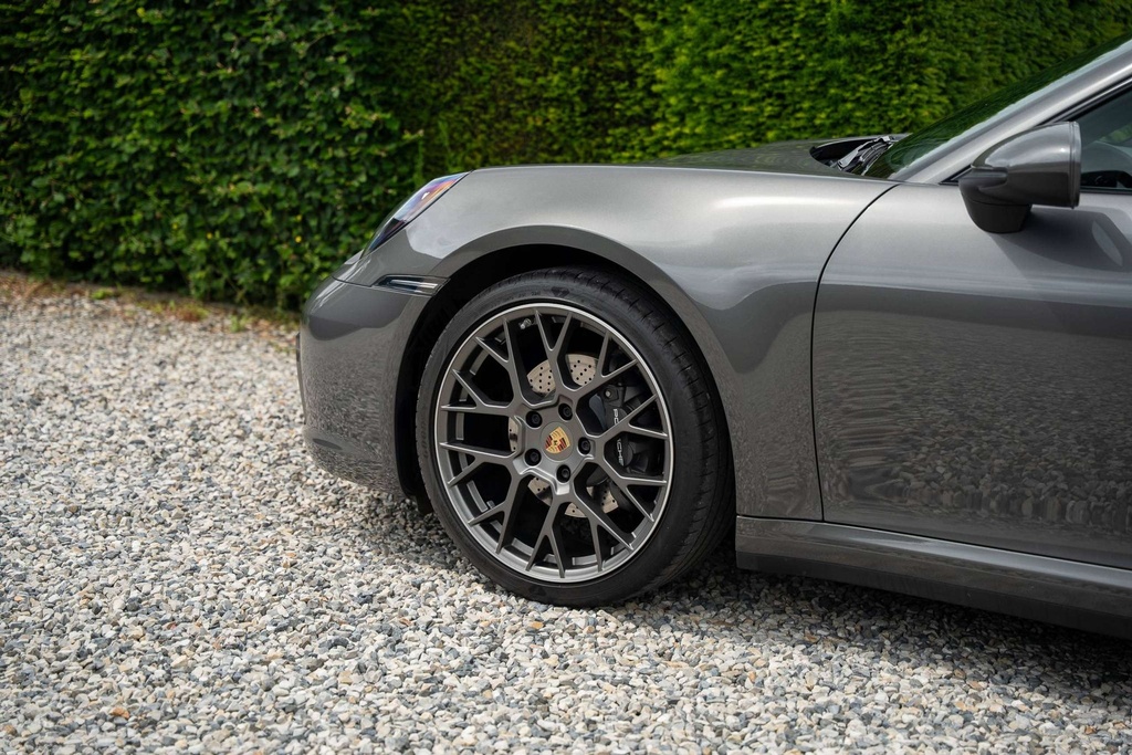 Autoscout Image 33