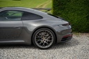 Autoscout Image 34