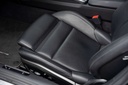 Autoscout Image 37