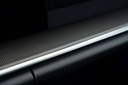 Autoscout Image 39