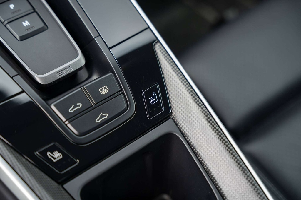 Autoscout Image 40