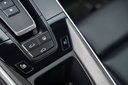 Autoscout Image 40