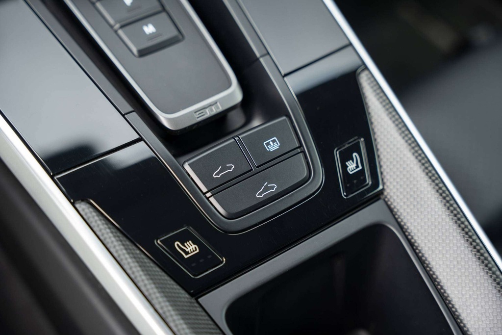 Autoscout Image 41