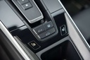 Autoscout Image 41
