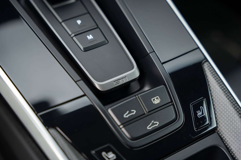 Autoscout Image 42