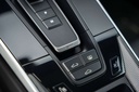 Autoscout Image 42