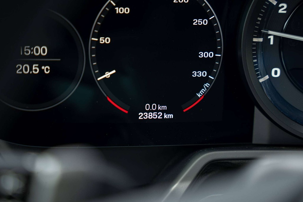 Autoscout Image 46