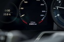Autoscout Image 46