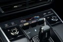 Autoscout Image 47