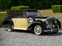 Autoscout Image 1