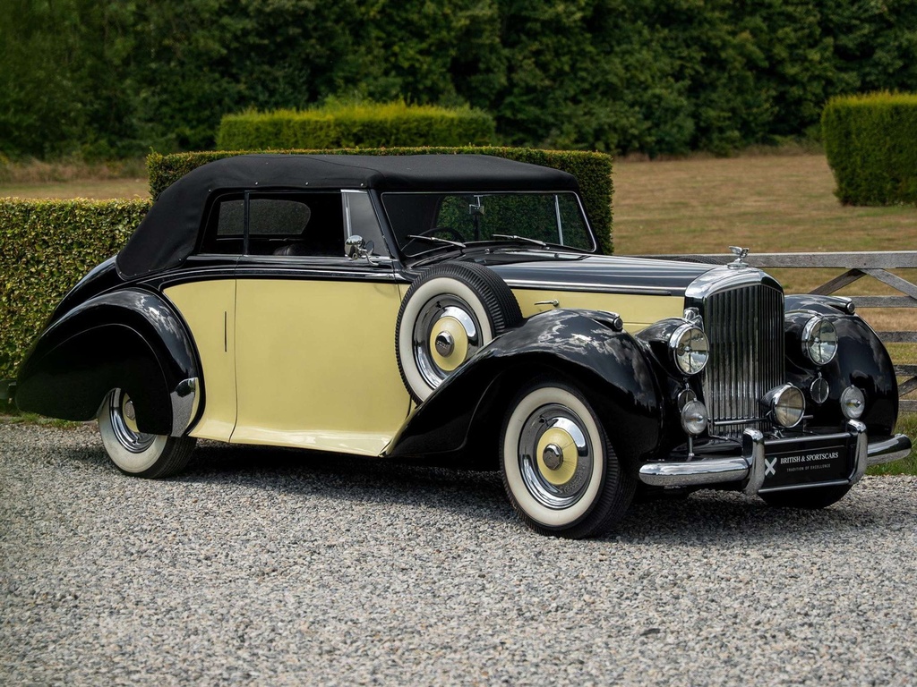 Autoscout Image 2