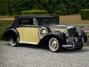Autoscout Image 2