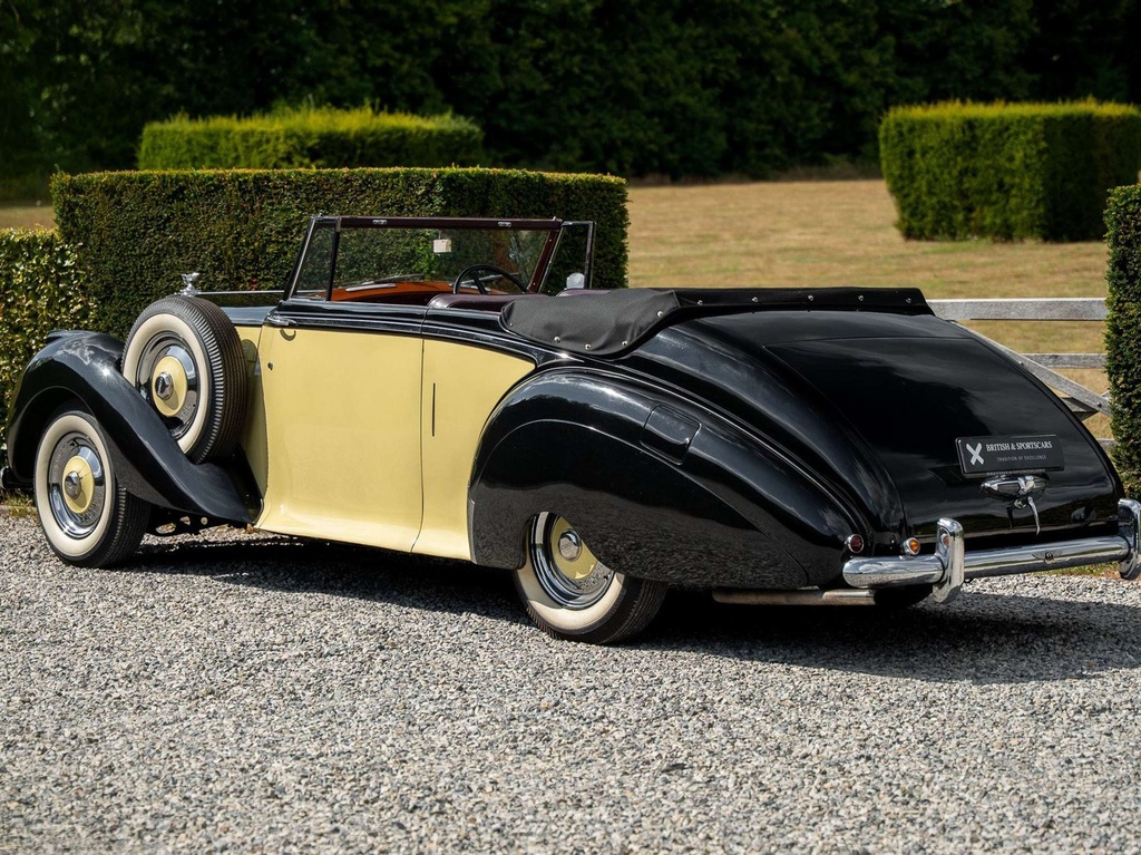 Autoscout Image 3