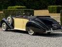 Autoscout Image 3
