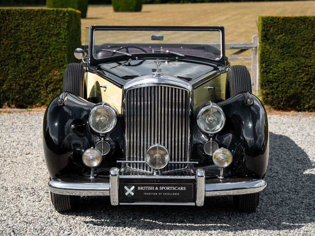 Autoscout Image 4
