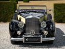 Autoscout Image 4