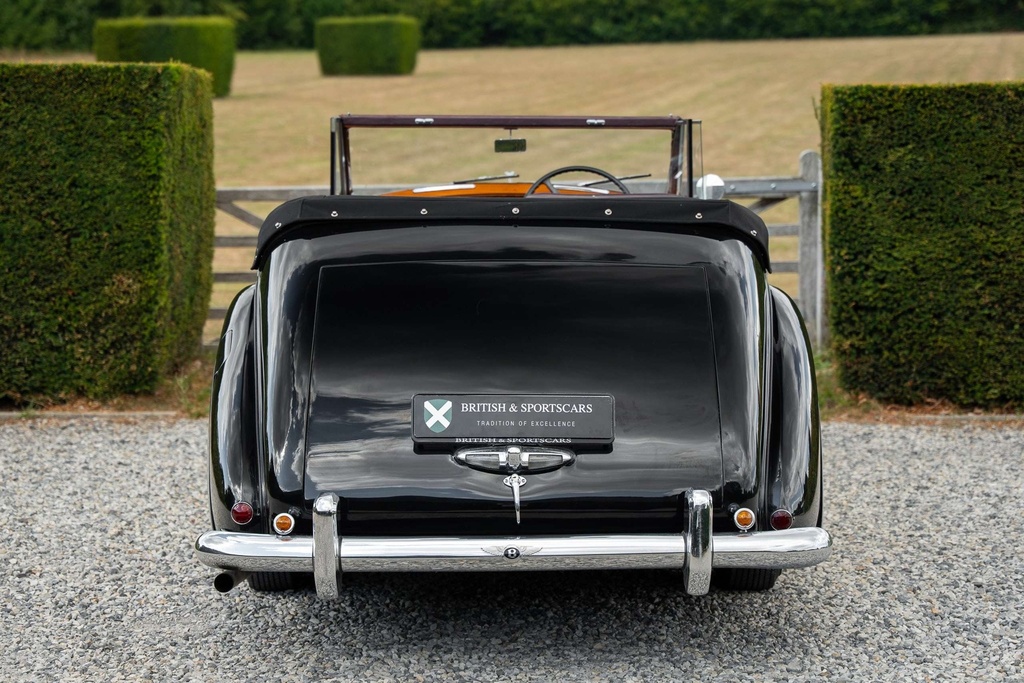 Autoscout Image 5
