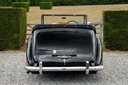 Autoscout Image 5